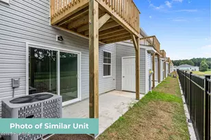 217 Sandy Cv Ln, Sneads Ferry, NC 28460 - Photo 38