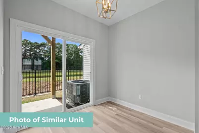 217 Sandy Cove Lane, Sneads Ferry, NC 28460 - Photo 16