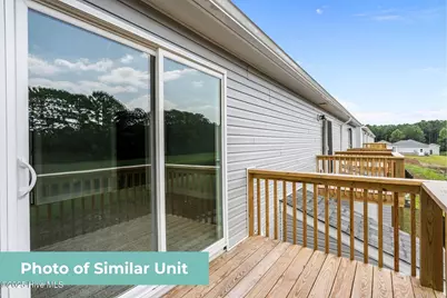 217 Sandy Cove Lane, Sneads Ferry, NC 28460 - Photo 40