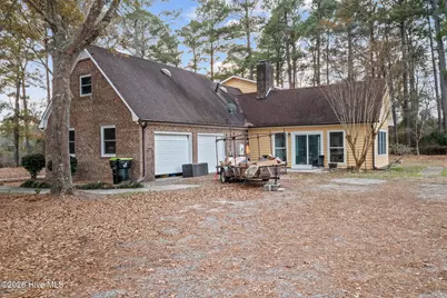 1462 Prospect Road NW, Supply, NC 28462 - Photo 2