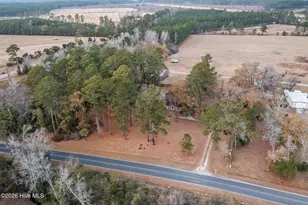 1462 Prospect Rd NW, Supply, NC 28462 - Photo 54