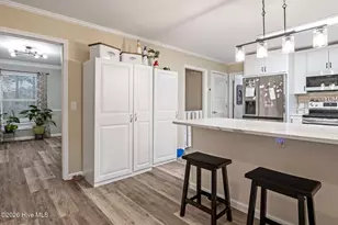 1462 Prospect Rd NW, Supply, NC 28462 - Photo 6