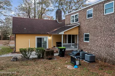 1462 Prospect Road NW, Supply, NC 28462 - Photo 48