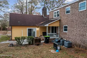 1462 Prospect Rd NW, Supply, NC 28462 - Photo 48