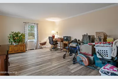 1462 Prospect Road NW, Supply, NC 28462 - Photo 14