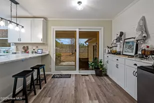 1462 Prospect Rd NW, Supply, NC 28462 - Photo 10