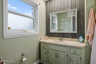 1462 Prospect Rd NW, Supply, NC 28462 - Photo 40