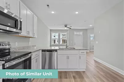 227 Sandy Cove Lane, Sneads Ferry, NC 28460 - Photo 14