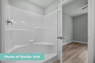 227 Sandy Cove Lane, Sneads Ferry, NC 28460 - Photo 24