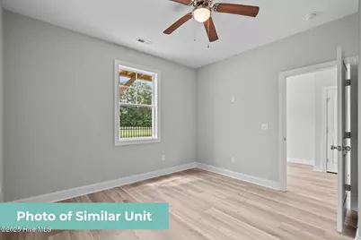 227 Sandy Cove Lane, Sneads Ferry, NC 28460 - Photo 20