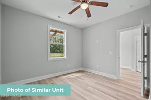 227 Sandy Cv Ln, Sneads Ferry, NC 28460 - Photo 20