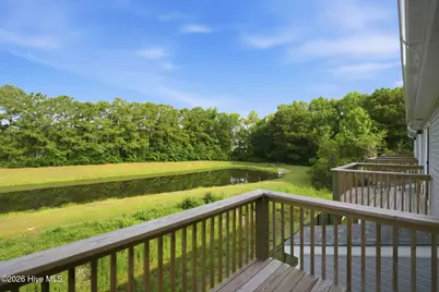227 Sandy Cove Lane, Sneads Ferry, NC 28460 - Photo 4