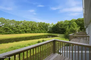 227 Sandy Cv Ln, Sneads Ferry, NC 28460 - Photo 4