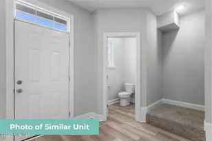 227 Sandy Cv Ln, Sneads Ferry, NC 28460 - Photo 26