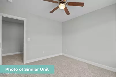 227 Sandy Cove Lane, Sneads Ferry, NC 28460 - Photo 36