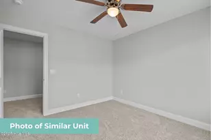 227 Sandy Cv Ln, Sneads Ferry, NC 28460 - Photo 36