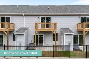 227 Sandy Cv Ln, Sneads Ferry, NC 28460 - Photo 2