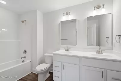 227 Sandy Cove Lane, Sneads Ferry, NC 28460 - Photo 18