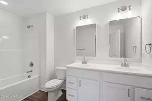 227 Sandy Cv Ln, Sneads Ferry, NC 28460 - Photo 18