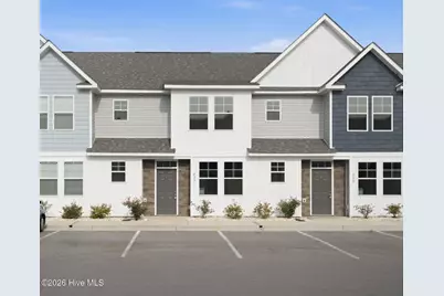 227 Sandy Cove Lane, Sneads Ferry, NC 28460 - Photo 1