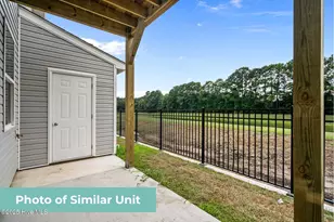 227 Sandy Cv Ln, Sneads Ferry, NC 28460 - Photo 40