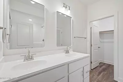 227 Sandy Cove Lane, Sneads Ferry, NC 28460 - Photo 16