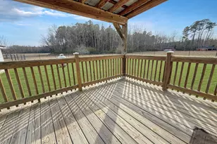 2006 U S Hwy 17, Merry Hill, NC 27957 - Photo 14