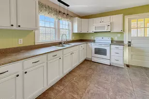 2006 U S Hwy 17, Merry Hill, NC 27957 - Photo 2