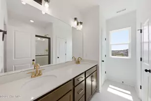 869 Tyers Rd, Aberdeen, NC 28315 - Photo 16