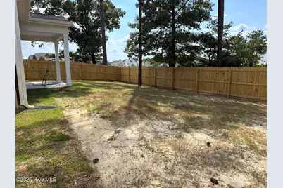 869 Tyers Road #240, Aberdeen, NC 28315 - Photo 28