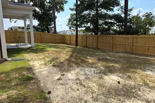 869 Tyers Rd, Aberdeen, NC 28315 - Photo 28