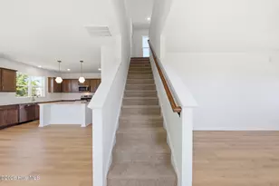 869 Tyers Rd, Aberdeen, NC 28315 - Photo 6