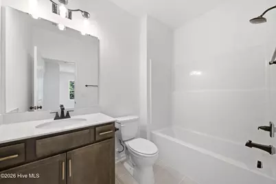 869 Tyers Road #240, Aberdeen, NC 28315 - Photo 20
