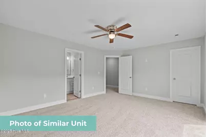 231 Sandy Cove Lane, Sneads Ferry, NC 28460 - Photo 28