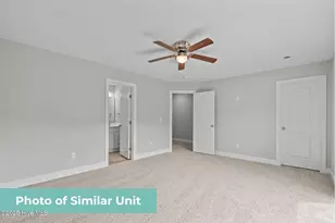 231 Sandy Cv Ln, Sneads Ferry, NC 28460 - Photo 28