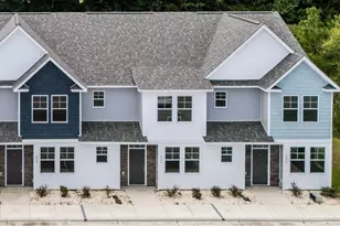 231 Sandy Cv Ln, Sneads Ferry, NC 28460 - Photo 1