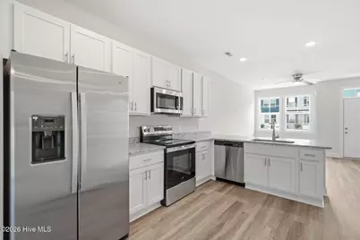 231 Sandy Cove Lane, Sneads Ferry, NC 28460 - Photo 12