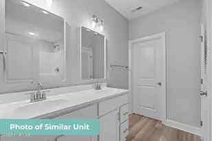 231 Sandy Cv Ln, Sneads Ferry, NC 28460 - Photo 22
