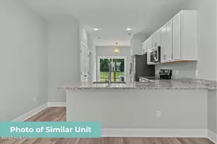231 Sandy Cv Ln, Sneads Ferry, NC 28460 - Photo 12