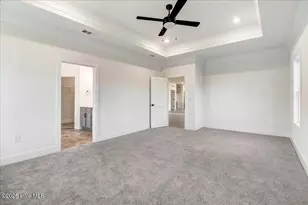 1017 Wood Crk Rd NE, Leland, NC 28451 - Photo 16
