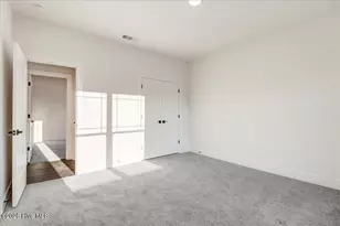 1017 Wood Crk Rd NE, Leland, NC 28451 - Photo 24