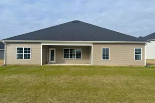 1017 Wood Crk Rd NE, Leland, NC 28451 - Photo 28