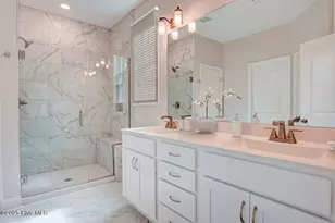 565 Midsummer St, Aberdeen, NC 28315 - Photo 8