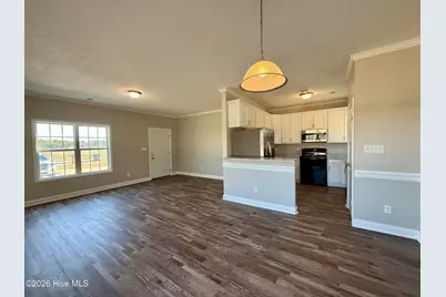 303 Roberson Drive, Williamston, NC 27892 - Photo 22