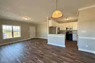 303 Roberson Dr, Williamston, NC 27892 - Photo 22
