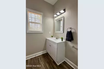 303 Roberson Drive, Williamston, NC 27892 - Photo 36