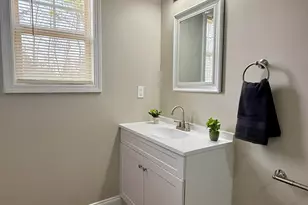 303 Roberson Dr, Williamston, NC 27892 - Photo 36