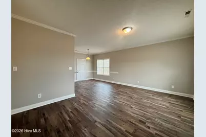 303 Roberson Drive, Williamston, NC 27892 - Photo 20