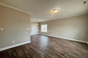 303 Roberson Dr, Williamston, NC 27892 - Photo 20
