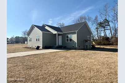 303 Roberson Drive, Williamston, NC 27892 - Photo 1
